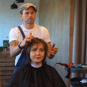Hair salon gallery image 6