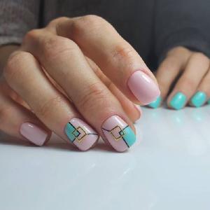 Nails Auckland