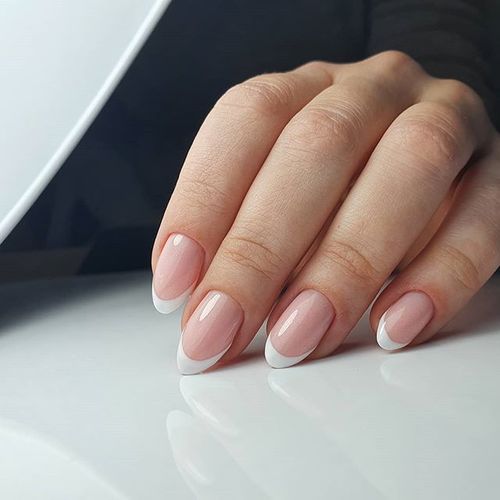 Best salons for nail art and nail designs in Northcote, Auckland | Fresha